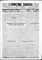 giornale/IEI0109782/1950/Novembre/89