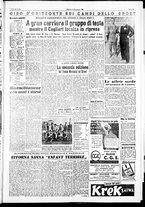 giornale/IEI0109782/1950/Novembre/9