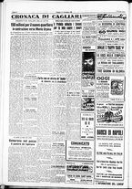 giornale/IEI0109782/1950/Novembre/90