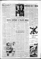 giornale/IEI0109782/1950/Novembre/91