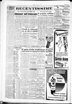 giornale/IEI0109782/1950/Novembre/92