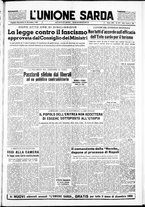 giornale/IEI0109782/1950/Novembre/93