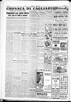 giornale/IEI0109782/1950/Novembre/94