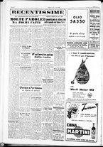 giornale/IEI0109782/1950/Novembre/96