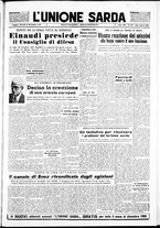 giornale/IEI0109782/1950/Novembre/97