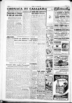 giornale/IEI0109782/1950/Novembre/98