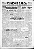 giornale/IEI0109782/1950/Ottobre/1