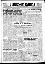 giornale/IEI0109782/1950/Ottobre/10