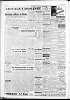 giornale/IEI0109782/1950/Ottobre/101