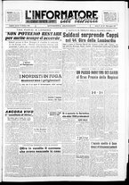 giornale/IEI0109782/1950/Ottobre/102