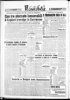 giornale/IEI0109782/1950/Ottobre/105