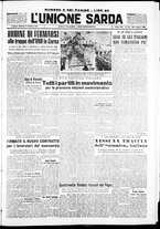 giornale/IEI0109782/1950/Ottobre/106
