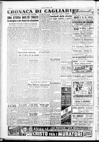 giornale/IEI0109782/1950/Ottobre/107