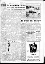 giornale/IEI0109782/1950/Ottobre/108