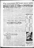 giornale/IEI0109782/1950/Ottobre/109