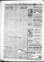 giornale/IEI0109782/1950/Ottobre/11