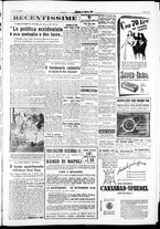giornale/IEI0109782/1950/Ottobre/110