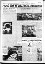 giornale/IEI0109782/1950/Ottobre/111