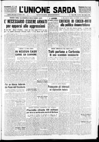 giornale/IEI0109782/1950/Ottobre/112