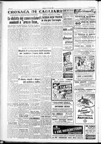 giornale/IEI0109782/1950/Ottobre/113
