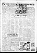 giornale/IEI0109782/1950/Ottobre/114