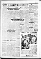 giornale/IEI0109782/1950/Ottobre/115