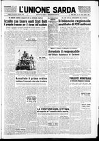 giornale/IEI0109782/1950/Ottobre/116