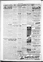 giornale/IEI0109782/1950/Ottobre/117