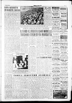 giornale/IEI0109782/1950/Ottobre/118