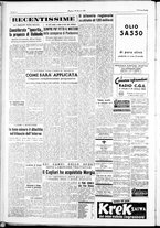 giornale/IEI0109782/1950/Ottobre/119