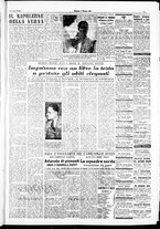 giornale/IEI0109782/1950/Ottobre/12