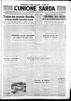 giornale/IEI0109782/1950/Ottobre/120