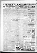 giornale/IEI0109782/1950/Ottobre/121