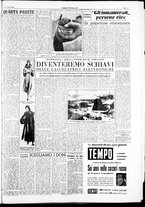 giornale/IEI0109782/1950/Ottobre/122