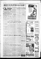 giornale/IEI0109782/1950/Ottobre/124