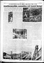 giornale/IEI0109782/1950/Ottobre/125