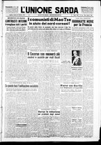 giornale/IEI0109782/1950/Ottobre/126