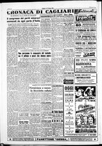 giornale/IEI0109782/1950/Ottobre/127