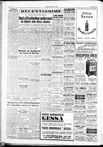 giornale/IEI0109782/1950/Ottobre/129