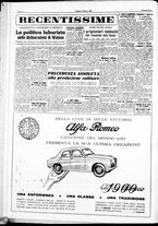 giornale/IEI0109782/1950/Ottobre/13