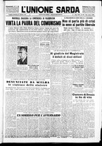 giornale/IEI0109782/1950/Ottobre/130