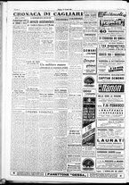 giornale/IEI0109782/1950/Ottobre/131