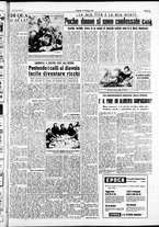 giornale/IEI0109782/1950/Ottobre/132