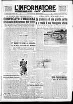 giornale/IEI0109782/1950/Ottobre/136