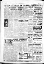 giornale/IEI0109782/1950/Ottobre/137