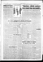 giornale/IEI0109782/1950/Ottobre/138