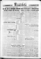 giornale/IEI0109782/1950/Ottobre/139