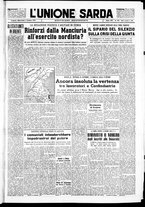 giornale/IEI0109782/1950/Ottobre/14