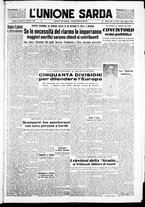 giornale/IEI0109782/1950/Ottobre/140