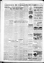 giornale/IEI0109782/1950/Ottobre/141